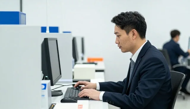 海口秀英信锦信息咨询部