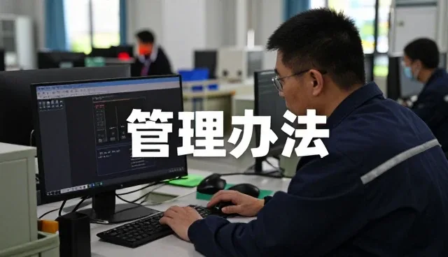 品牌咨询如何适应不同应用环境