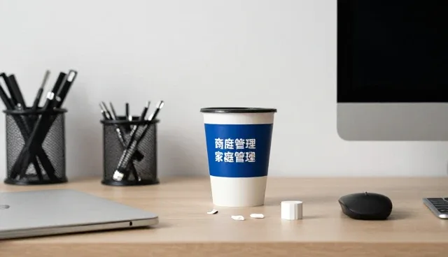 商务代理服务在财税咨询中的发展趋势分析