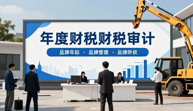 数据安全成为财税咨询业务发展新焦点