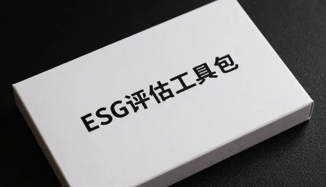 提升管理培训效果的关键在于分析效率的优化