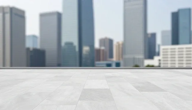 商务代理选型关注点与使用建议