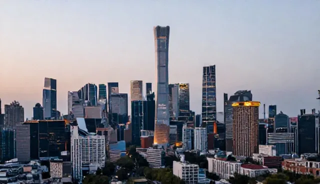 企业如何通过市场调研精准选型？