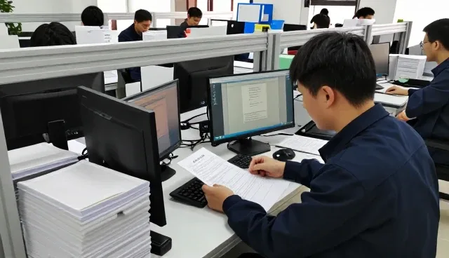 场景应用应用基础知识